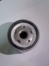 VAG 04E115561H