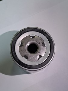 VAG 04E115561H