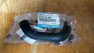 MAZDA LF15-13-895