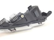 FORD USA HS7Z-15201-G