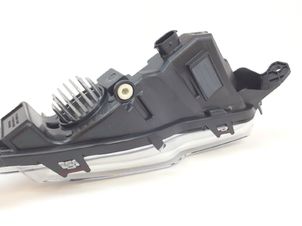 FORD USA HS7Z-15201-G