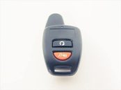 FORD USA 9G1Z-15K601-A