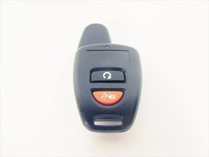 FORD USA 9G1Z-15K601-A